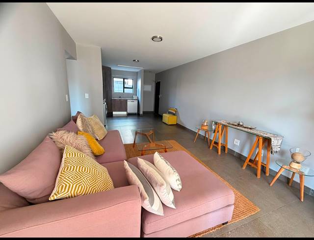 2 BEDROOM APARTMENT FOR SALE IN MONTANA